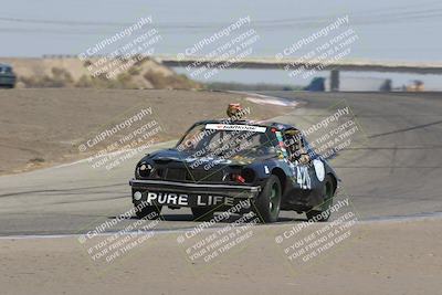 media/Sep-28-2024-24 Hours of Lemons (Sat) [[a8d5ec1683]]/1140am (Outside Grapevine)/